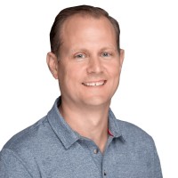 Larry Covert Email & Phone Number