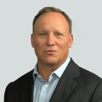 Adam Taetle Email & Phone Number