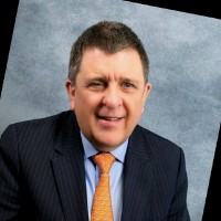 Hunterdon Health Employee Herb White's profile photo