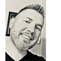 Riverview International Trucks Employee Andrey Farbitnikov's profile photo