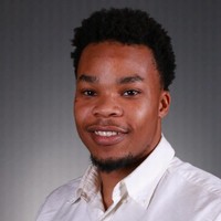 Goodwill Industries of Fort Worth Employee Christian Clark's profile photo