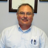 Mike Wickline Email & Phone Number