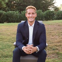 Christian Crain Email & Phone Number