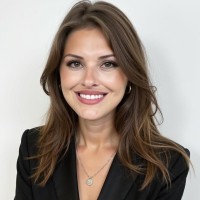 SOS Capital Employee Elizabeth Murphy's profile photo
