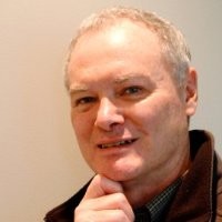 Fuller Studios Employee Ken Fuller's profile photo