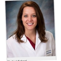 Jill Powers Email & Phone Number