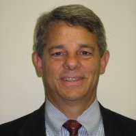 Rick Romano Email & Phone Number