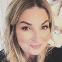 ARTROYD Employee Liz Thomson's profile photo