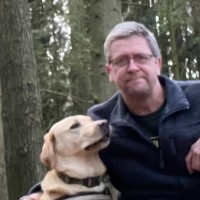 Jim Tuck Email
