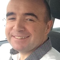 Paul Qfa Email