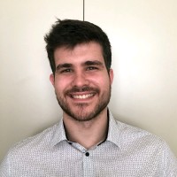 011h Employee Dani Forns's profile photo