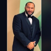 Craig Benoit Email & Phone Number