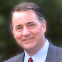 William Hendrix Email & Phone Number