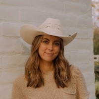 Volition Employee Emily Wares's profile photo