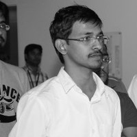 Vijay Samuel Email & Phone Number