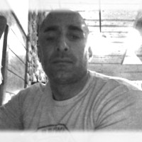 SynchroNet, Inc. Employee Eric McKee's profile photo