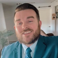 Andrew Nowlin Email & Phone Number