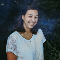 Compleat Rehab | Compleat KiDZ Employee Eugenia Tucci's profile photo