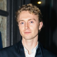 Axel Getz Email & Phone Number