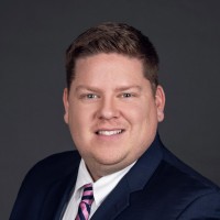 TransLand Employee Andrew Walker's profile photo