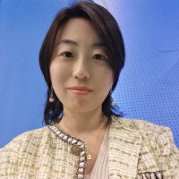 Yilian Zhao Email
