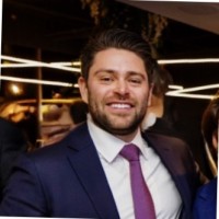 Ryan Powers Email & Phone Number