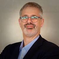 Mark Cowley Services (MCS) Employee D Cowley's profile photo