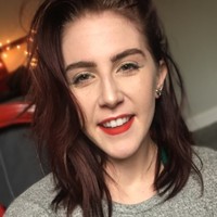 PMsquare Employee Shelby Dubree's profile photo