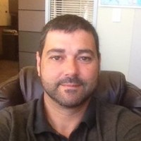 Fernando Rua Email & Phone Number