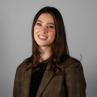 Abbotsford Christian School Employee Aly Leguizamon's profile photo