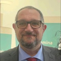 Dulàc Farmaceutici 1982 Employee Carlo Cornalba's profile photo