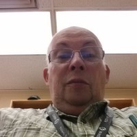 Talascend Worldwide Technical Resources Employee Pete Tompkins's profile photo