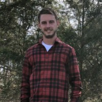 Manhattan Road & Bridge Employee Isaac Branstetter's profile photo
