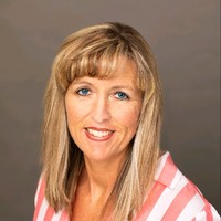 Kristie Gipson Email & Phone Number