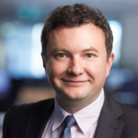 Marek Mańkowski Email