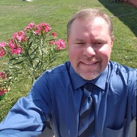 Excel Engineering Engine Testing Services Employee Jason Bohmer's profile photo