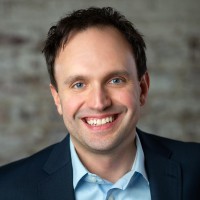 Matthew McKendry Email & Phone Number
