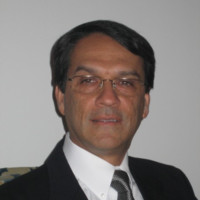Ivan Vera Email & Phone Number