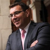 Daniel Cameron Email & Phone Number