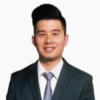 Henry Ha Email & Phone Number
