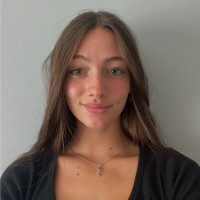 Phi Sigma Sigma, Inc. Employee Rylee Walsh's profile photo