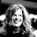 GroenLinks Employee Christine van Den Horn's profile photo