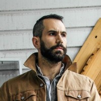 Stephen I Email & Phone Number