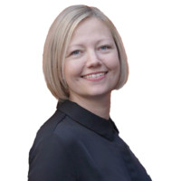 Edge-Team Employee Lis-Linette Grand's profile photo
