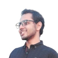 2B Employee Mohammad Essam's profile photo