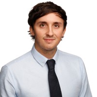 Jordan West Email