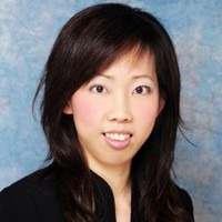SATS Ltd. Employee Susan Ng's profile photo