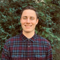 Home Sweet Home by Mitch Employee Chase Howes's profile photo