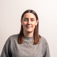 SEV IDF Employee Lea Monthule's profile photo