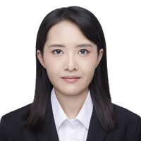 Ching-Yung Huang Email